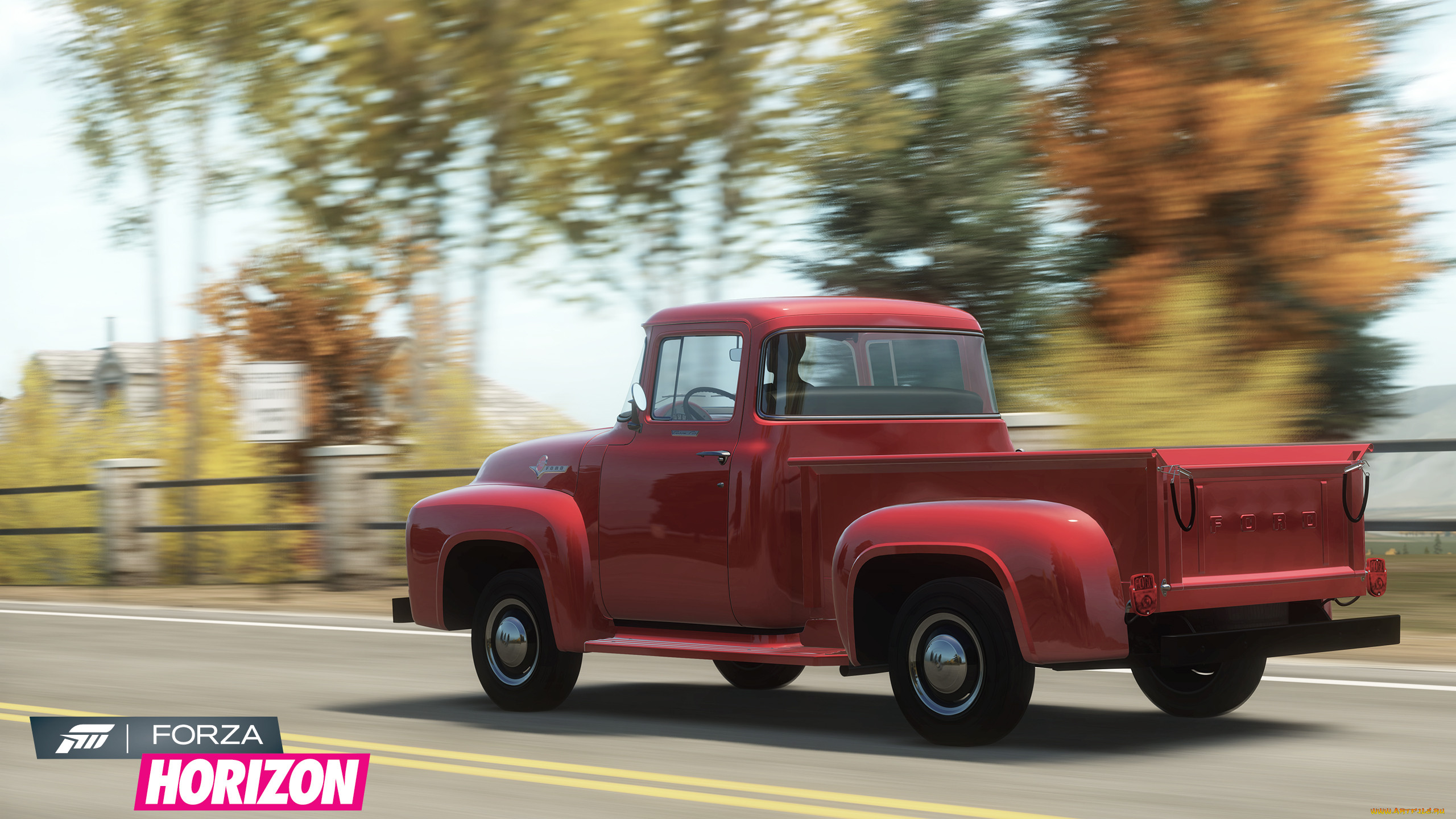  , forza horizon, , , 